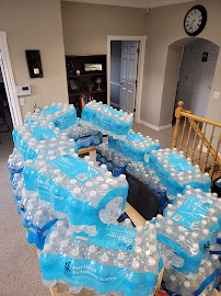 Hill Insurance & Investments LLC