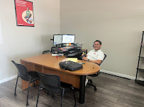 Rene Orozco - State Farm Insurance Agent