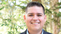 Rene Orozco - State Farm Insurance Agent