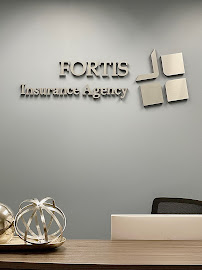 Fortis Insurance Agency LLC