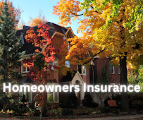 Perficio Insurance Services