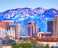 Perficio Insurance Services