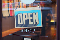 Insurance Marketplace