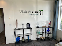 Utah Avenue Insurance (Payson)