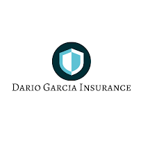 Dario Garcia Insurance Agency