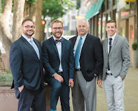 Axcess Insurance Group
