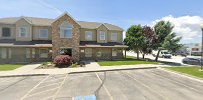 High Mark Insurance Agency