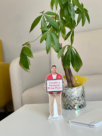 Joey Webb - State Farm Insurance Agent