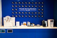 AAA Salt Lake City Foothill Branch
