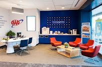 AAA Salt Lake City Foothill Branch