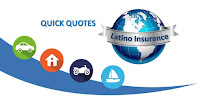 Latino Insurance Services, Inc. dba Mountain Peak Insurance