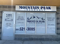 Latino Insurance Services, Inc. dba Mountain Peak Insurance