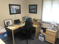 Shelton Insurance Group
