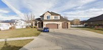 The Insurance Pros Agency - Home, Auto, Health