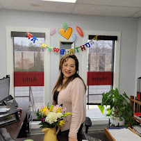 Kim Hinkle - State Farm Insurance Agent