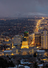 Rocky Mountain Insurance