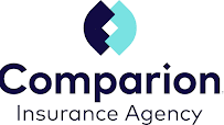 Tony Evans at Comparion Insurance Agency