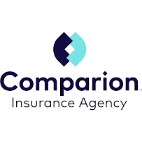 Tony Evans at Comparion Insurance Agency
