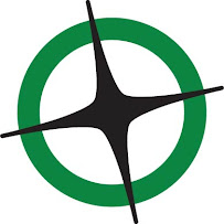 SentryWest Insurance Services