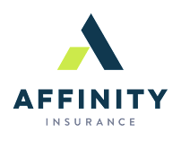 Affinity Insurance Group