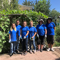 Regence BlueCross BlueShield of Utah