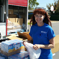 Regence BlueCross BlueShield of Utah