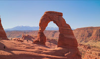 Trailstone Insurance Group