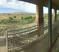 Southern Utah Insurance