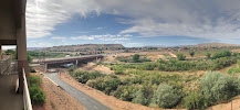 Southern Utah Insurance