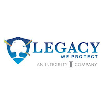 Legacy Insurance & Financial Services