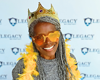 Legacy Insurance & Financial Services