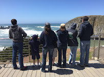 Thomas Jones Insurance Agency Inc