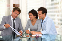 Thomas Jones Insurance Agency Inc