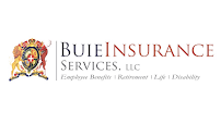 Buie Insurance Services