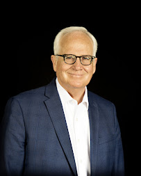 Buie Insurance Services