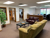 Utah Health Insurance Advisors