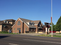 Utah Health Insurance Advisors