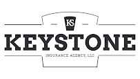 Keystone Insurance Agency