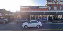 Keystone Insurance Agency