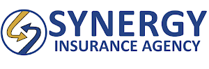 Synergy Insurance Agency, LLC