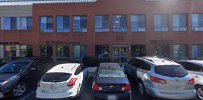 Synergy Insurance Agency, LLC