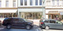 Hammond Insurance Services
