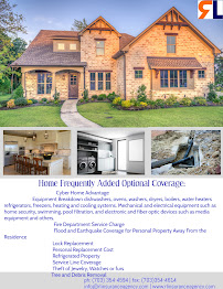 RL Insurance Agency