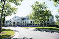 Virginia Farm Bureau Insurance