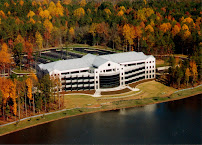 Virginia Farm Bureau Insurance