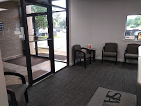 Salzberg Insurance Agency