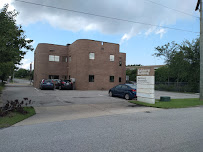 Salzberg Insurance Agency