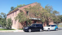 Dulles Insurance Services