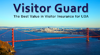 Visitor Guard®