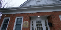 Bacon Insurance Group